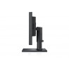samsung-ls22c45kbwv-led-display-5.jpg