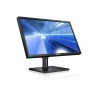 samsung-ls22c45kbwv-led-display-6.jpg