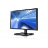 samsung-ls22c45kbwv-led-display-9.jpg