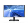 samsung-22in-tn-led-1680x1050-16-10-ms-mntr-13.jpg