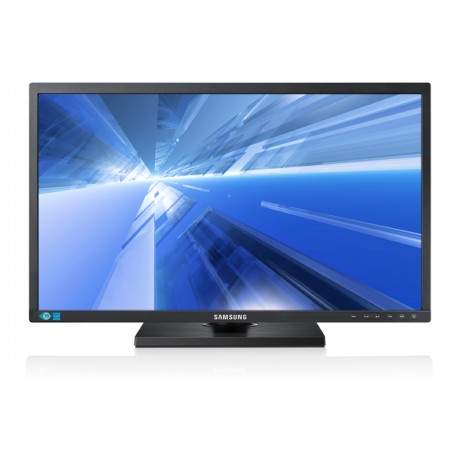samsung-24-led-1920x1080-16-9-5ms-mntr-1.jpg
