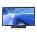 Samsung 24 Led 1920x1080 16:9 5ms Mntr
