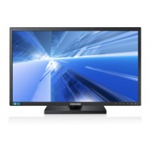 samsung-ls24c45kbsv-led-display-1.jpg