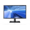 samsung-24-led-1920x1080-16-9-5ms-mntr-2.jpg