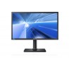samsung-24-led-1920x1080-16-9-5ms-mntr-3.jpg