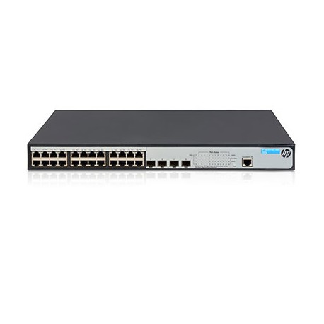 hp-1920-24g-poe-180w-switch-1.jpg