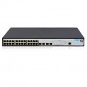 HP 1920-24G-PoE+ (180W) Switch