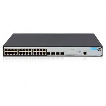 hp-1920-24g-poe-180w-switch-cpnt-1.jpg