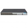hp-1920-24g-poe-180w-switch-1.jpg
