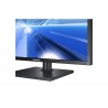 samsung-24-led-1920x1080-16-9-5ms-mntr-14.jpg