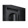 samsung-24-led-1920x1080-16-9-5ms-mntr-15.jpg