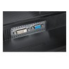 samsung-24-led-1920x1080-16-9-5ms-mntr-16.jpg