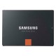 Samsung Ssd 840 2 5in 250gb Int