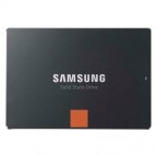Samsung Ssd 840 2 5in 250gb Int