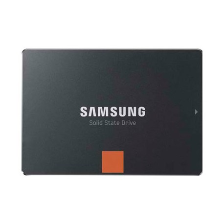 samsung-ssd-840-2-5in-250gb-int-1.jpg