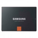 Samsung Ssd 840 2 5in 250gb Int