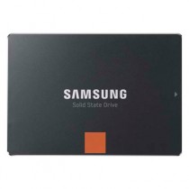 samsung-250gb-ssd-840-1.jpg