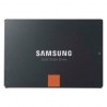 samsung-250gb-ssd-840-1.jpg