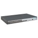 Hp 1920-24g-poe+ (370w) Switch Cpnt