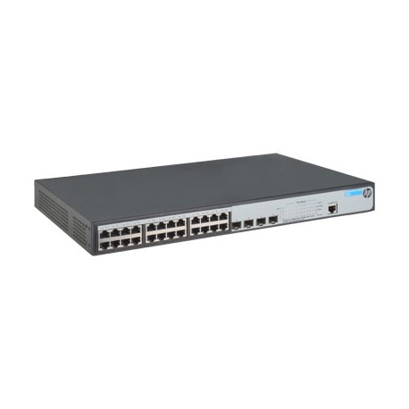 hp-1920-24g-poe-370w-switch-cpnt-1.jpg