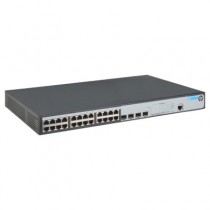 hp-1920-24g-poe-370w-switch-1.jpg