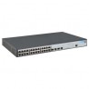 hp-1920-24g-poe-370w-switch-1.jpg