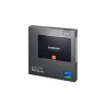 samsung-ssd-840-2-5in-250gb-int-2.jpg