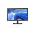 Samsung 19in Led 1440x900 16:10 5ms Mntr