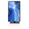 samsung-s19c450bw-3.jpg