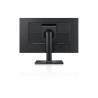 samsung-19in-led-1440x900-16-10-5ms-mntr-4.jpg