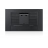 samsung-19in-led-1440x900-16-10-5ms-mntr-5.jpg