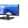 samsung-s19c450bw-6.jpg