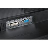 samsung-19in-led-1440x900-16-10-5ms-mntr-7.jpg