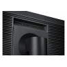samsung-19in-led-1440x900-16-10-5ms-mntr-8.jpg
