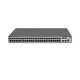 HP 1920-48G Switch