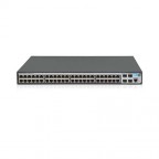 HP 1920-48G Switch