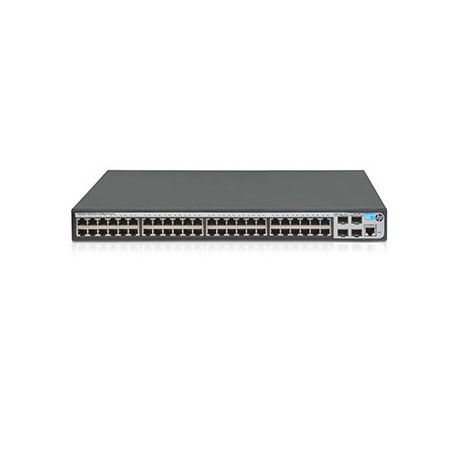 hp-1920-48g-switch-cpnt-1.jpg