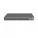 HP 1920-48G Switch