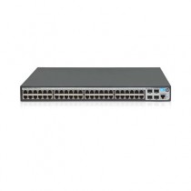 hp-1920-48g-switch-cpnt-1.jpg