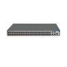 hp-1920-48g-switch-cpnt-1.jpg