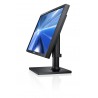 samsung-19in-led-1440x900-16-10-5ms-mntr-10.jpg