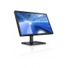 samsung-19in-led-1440x900-16-10-5ms-mntr-11.jpg