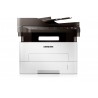 samsung-m2875fd-laser-mfp-4-1-28ppm-mfp-1.jpg