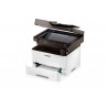 samsung-m2875fd-laser-mfp-4-1-28ppm-mfp-4.jpg