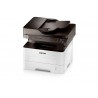 samsung-sl-m2875fd-multifuncional-5.jpg