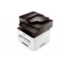samsung-m2875fd-laser-mfp-4-1-28ppm-mfp-7.jpg