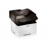 samsung-m2875fd-laser-mfp-4-1-28ppm-mfp-8.jpg