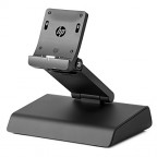 HP Retail Expansion Dock f/ ElitePad