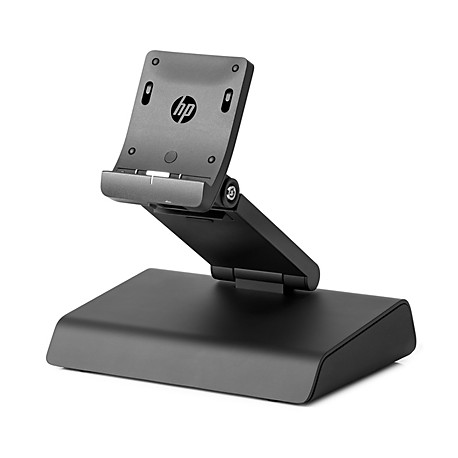 hp-retail-expansion-dock-f-elitepad-1.jpg