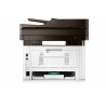 samsung-m2875fd-laser-mfp-4-1-28ppm-mfp-9.jpg